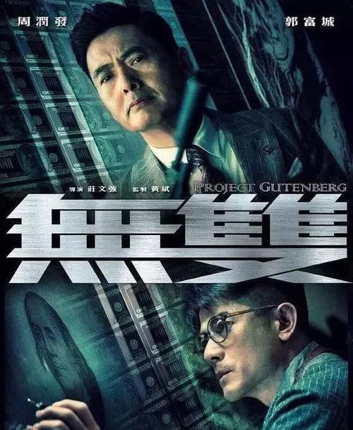 皇家音乐学院 Media diploma